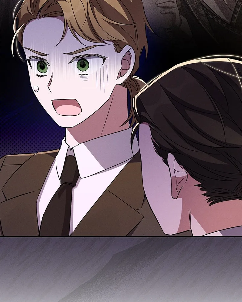 โอ้ ศัตรูที่รัก ตอนที่ 80 รูปที่ 83