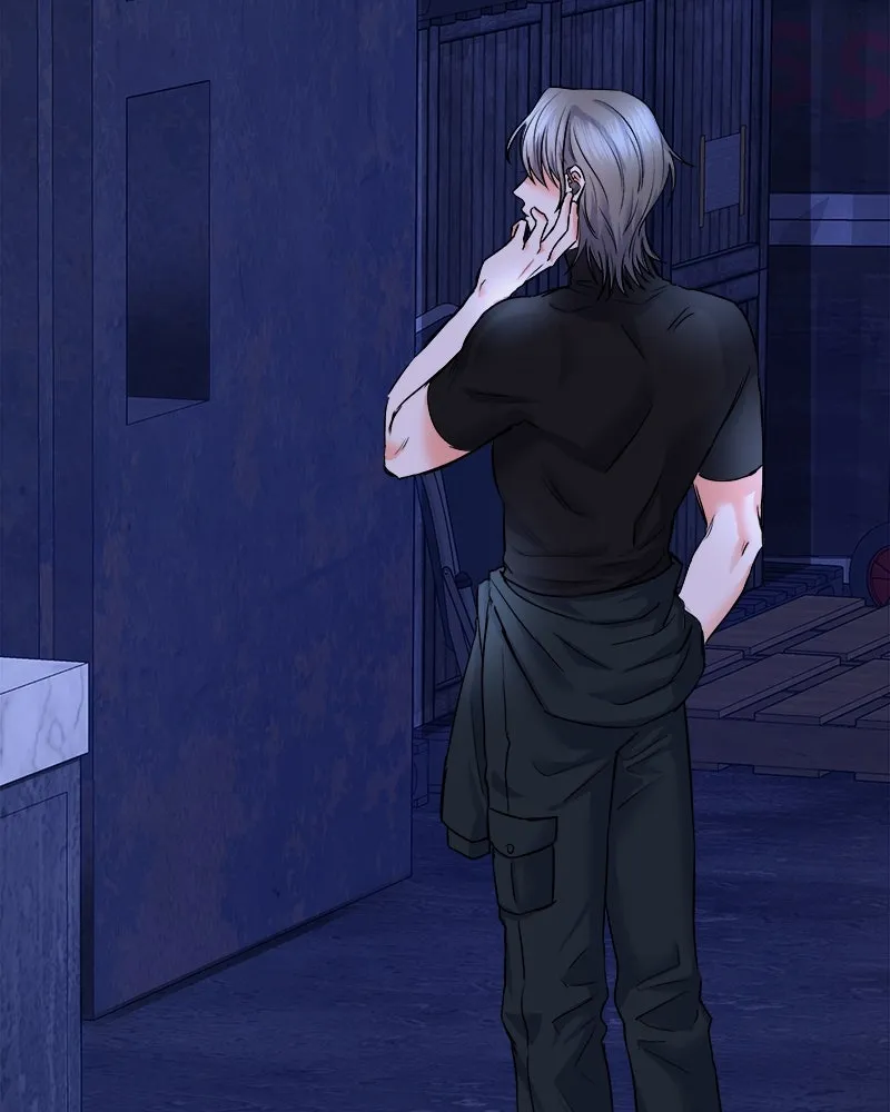 แด่ความเกลียดชัง ตอนที่ 1 รูปที่ 82