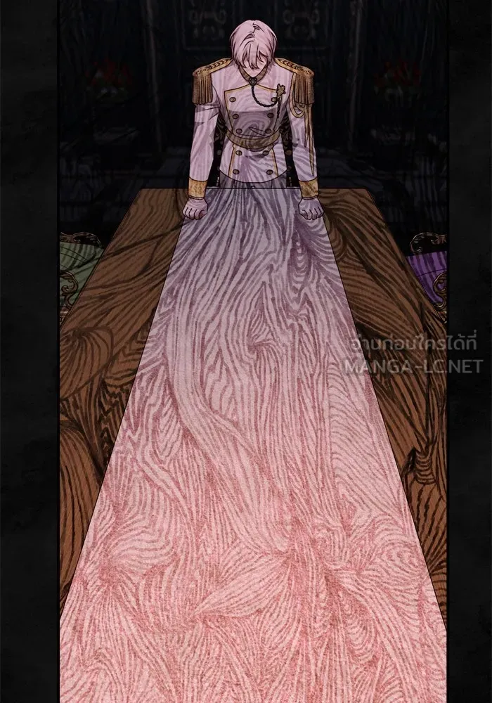 เกิดใหม่คราวนี้ ขอเป็นคนดีดูสักครั้ง ตอนที่ 59 รูปที่ 15