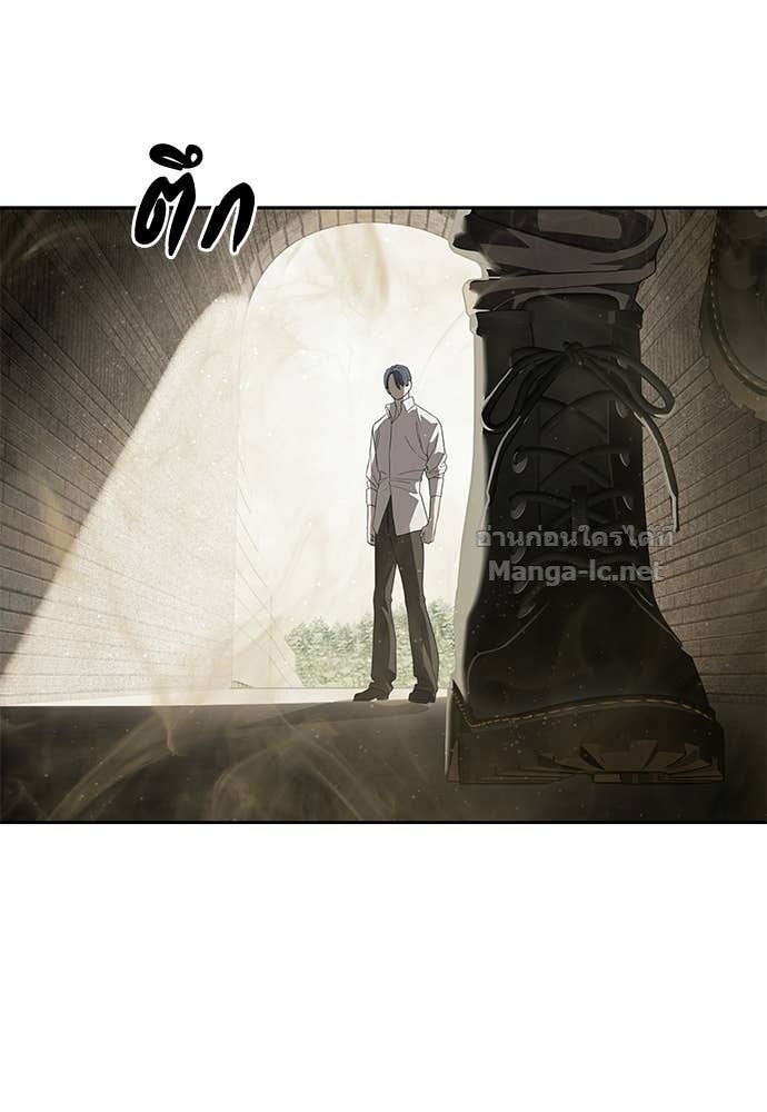 Doujin-Lc- อ่าน โดจิน มังฮวา เกาหลี ญี่ปุ่น จีน แปลไทย ข้าราชการพิเศษ ตอนที่ 1 2 3 4 5 6 7 8 9 10 11 12 13 14 ฟรี ไม่มีโฆษณา อ่าน โดจิน Manhwa เกาหลี ญี่ปุ่น จีน เรามีครบ คัดมาให้เน้นๆ โดจิน 18+ รับประกันความฟินโดย Doujin Lc