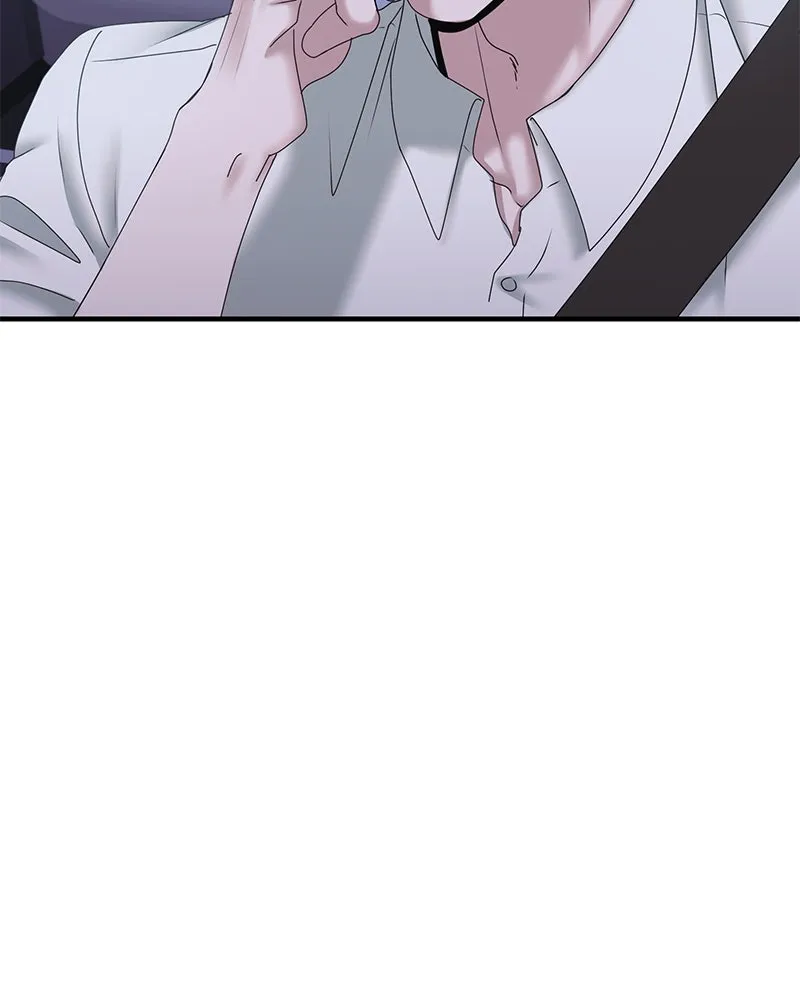 สามีที่ไม่ได้ขอ ตอนที่ 21 รูปที่ 8