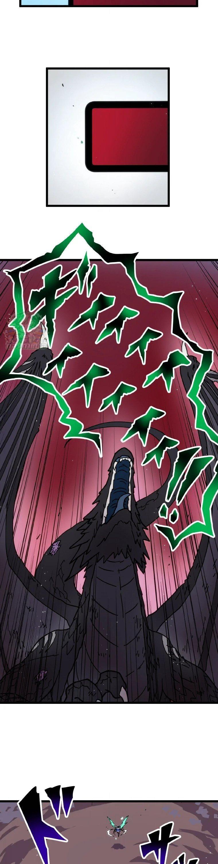 Manga-lc-com อ่านมังงะ อ่านการ์ตูน ออนไลน์ ฟรี Akari the Last Boss Girl ตอนที่ 1 2 3 4 5 6 7 8 9 10 11 12 13 14 ฟรี ไม่มีโฆษณา Manga-lc - อ่าน มังงะ อ่าน การ์ตูน ออนไลน์ อ่านมังงะ ฟรี