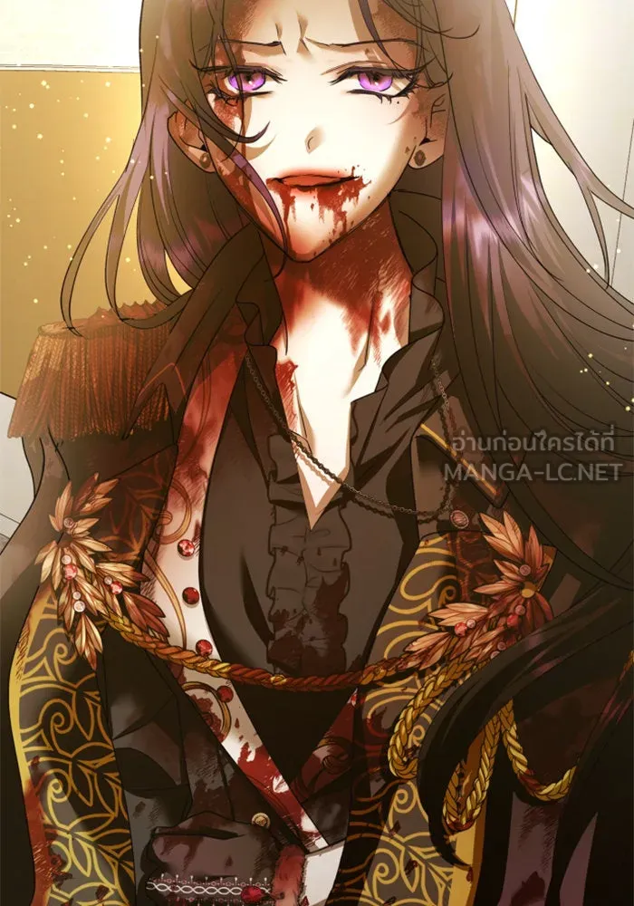 ชิงชีวิตพลิกลิขิตชะตา ตอนที่ 125. การประลองรอบสุดท้าย รูปที่ 78