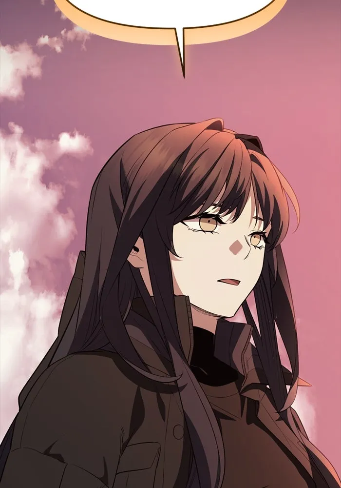 พลิกชะตาคว้าไอเทมระดับเทพ ตอนที่ 41 แย่งชิงความเป็นเทพเจ้า (1) รูปที่ 136