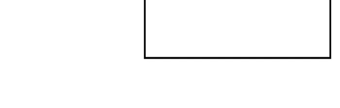 เลวฟาดเลว ตอนที่ 88 รูปที่ 185