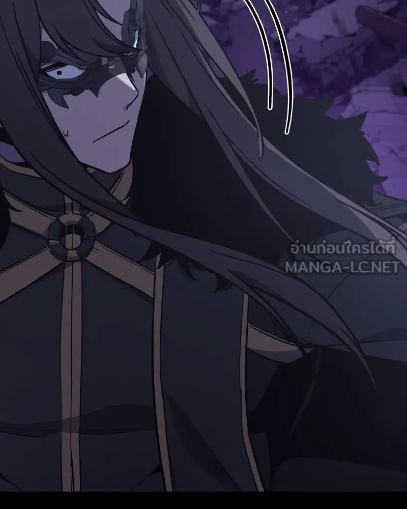 เกิดอีกทีเป็นว่าที่ประมุขลัทธิมาร ตอนที่ 91 รูปที่ 39