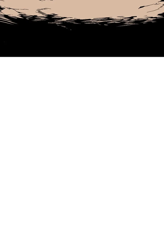 หนึ่งก้าวสู่เจ้ามาร ตอนที่ 93 พันธมิตร (4) รูปที่ 50