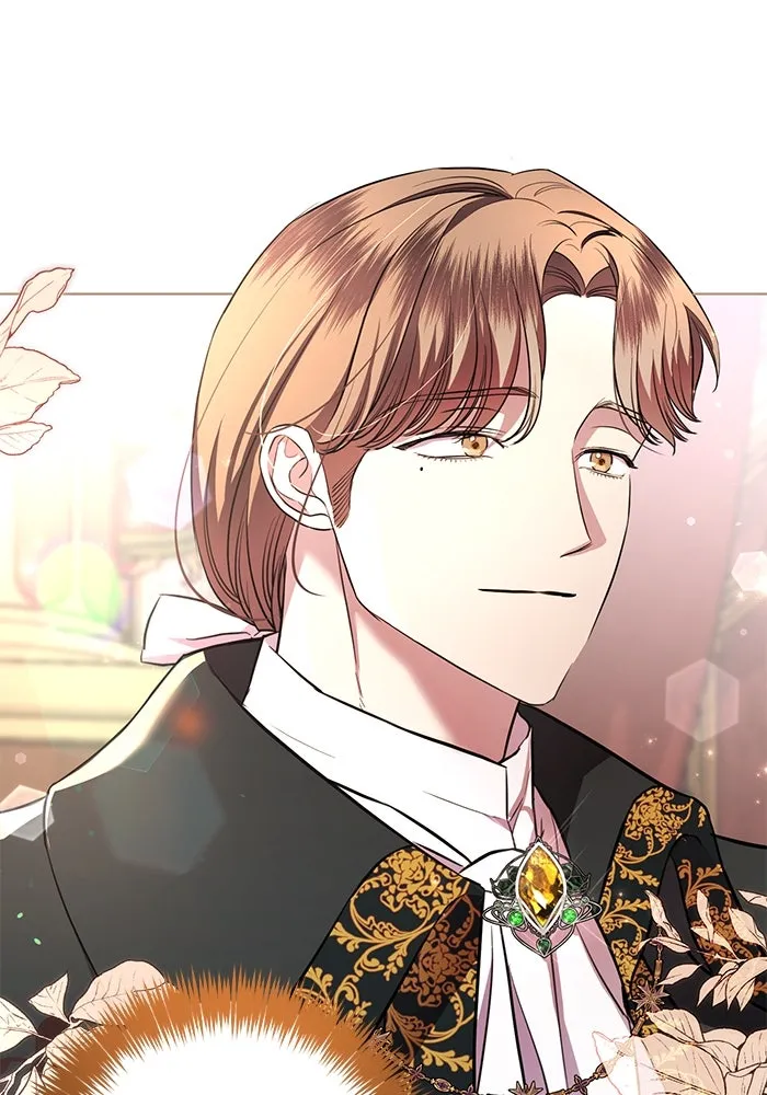 แด่ชู้รักของสามี ตอนที่ 10 รูปที่ 83