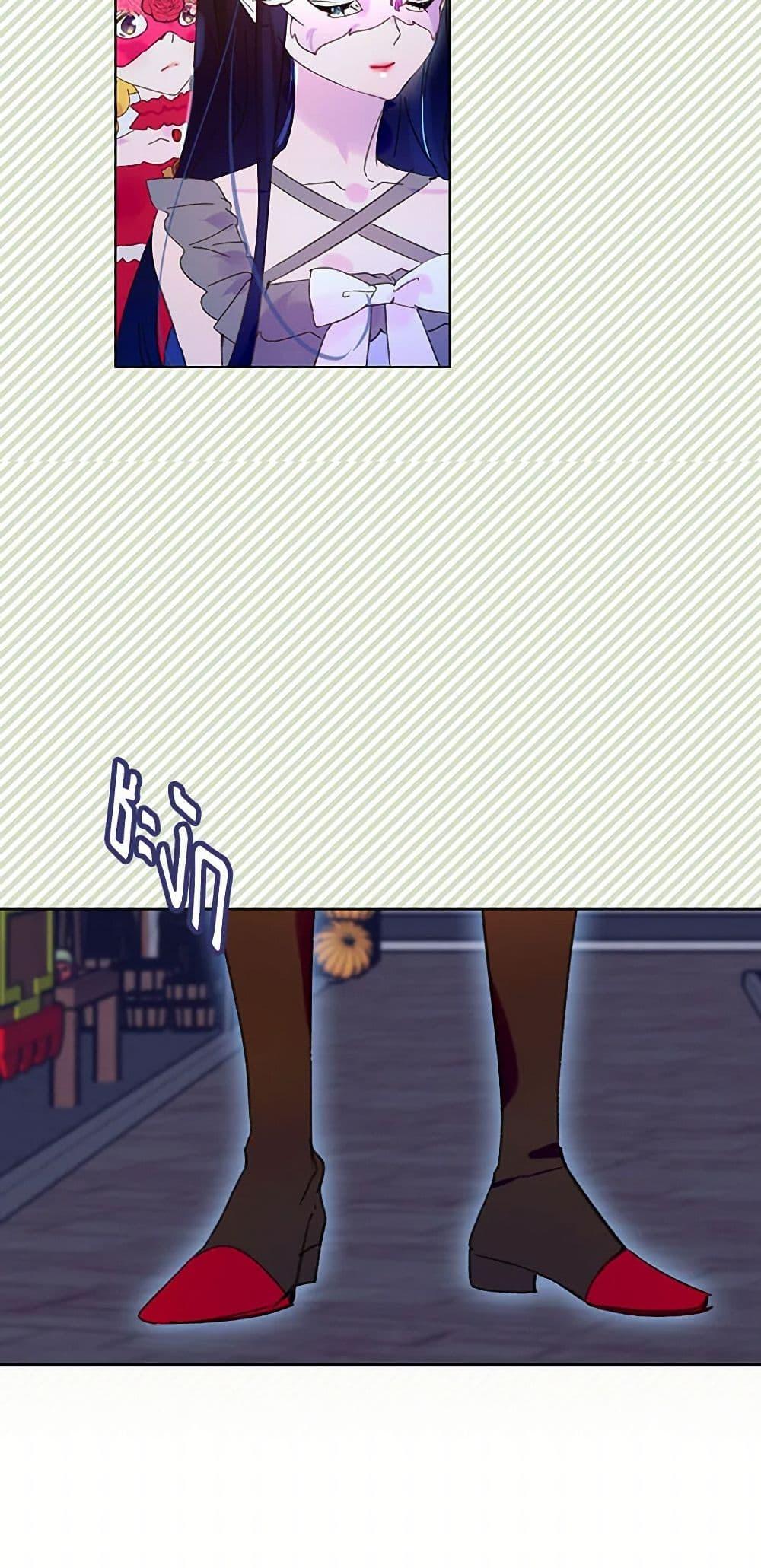 Manga-lc-com อ่านมังงะ อ่านการ์ตูน ออนไลน์ ฟรี Miss Not-So Sidekick ตอนที่ 1 2 3 4 5 6 7 8 9 10 11 12 13 14 ฟรี ไม่มีโฆษณา Manga-lc - อ่าน มังงะ อ่าน การ์ตูน ออนไลน์ อ่านมังงะ ฟรี