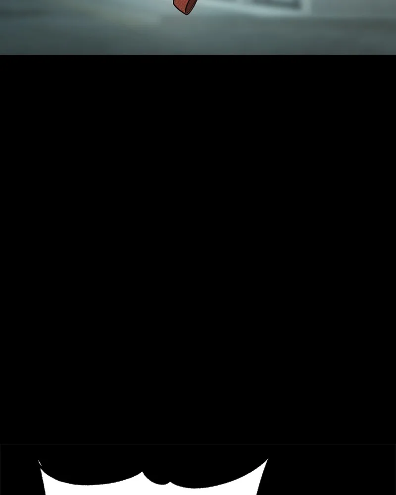 แบคXX ตอนที่ 35 รูปที่ 22