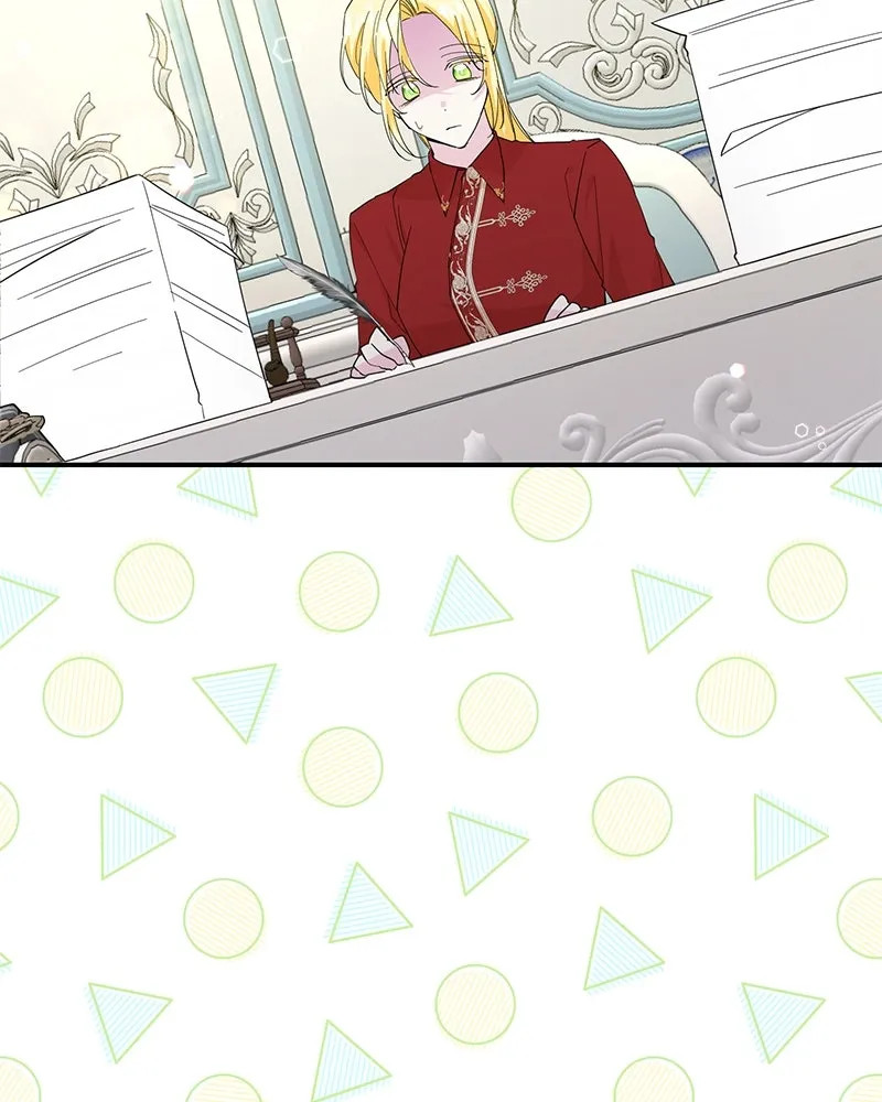 อนาคตพบรัก ตอนที่ 22 รูปที่ 55