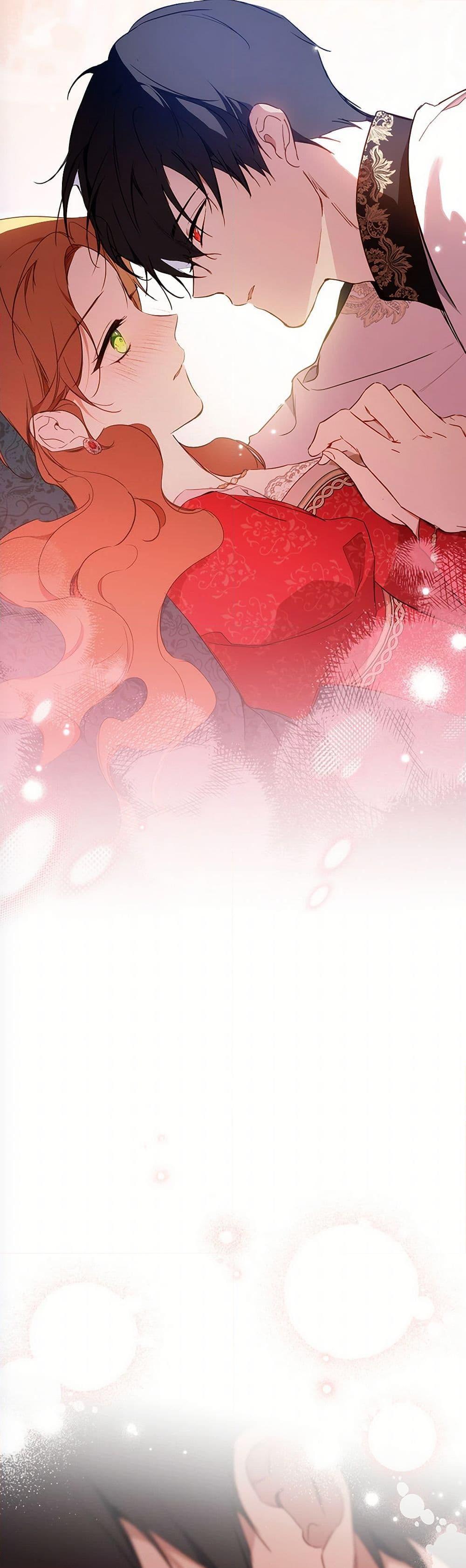 Manga-lc-com อ่านมังงะ อ่านการ์ตูน ออนไลน์ ฟรี In This Life, I Will Be the Lord ตอนที่ 1 2 3 4 5 6 7 8 9 10 11 12 13 14 ฟรี ไม่มีโฆษณา Manga-lc - อ่าน มังงะ อ่าน การ์ตูน ออนไลน์ อ่านมังงะ ฟรี