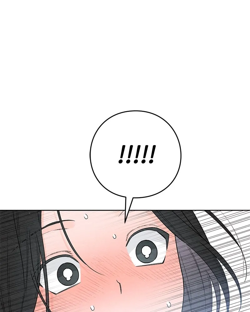 เป็นวัยรุ่นมันเหนื่อย ตอนที่ 22 รูปที่ 83