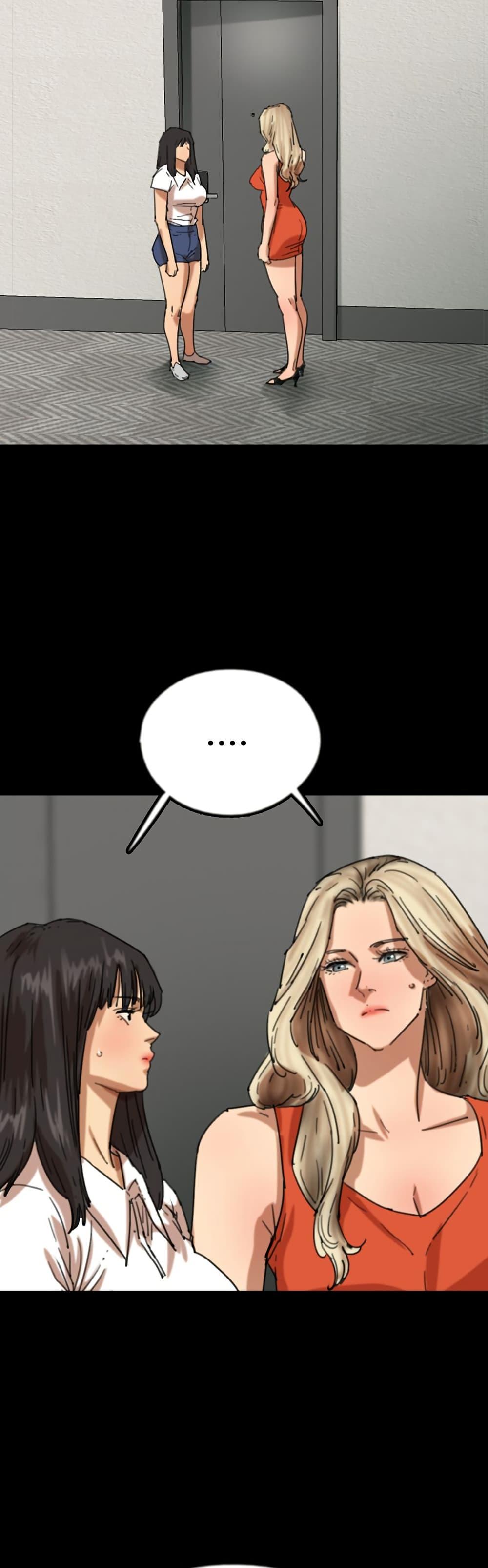 Doujin-Lc- อ่าน โดจิน มังฮวา เกาหลี ญี่ปุ่น จีน แปลไทย Daughters of Benefactors ตอนที่ 1 2 3 4 5 6 7 8 9 10 11 12 13 14 ฟรี ไม่มีโฆษณา อ่าน โดจิน Manhwa เกาหลี ญี่ปุ่น จีน เรามีครบ คัดมาให้เน้นๆ โดจิน 18+ รับประกันความฟินโดย  Doujin Lc