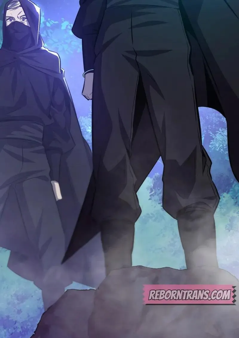 Dragon-Devouring Mage ย_อนเวลาจอมเวทย_กล_นม_งกร ตอนที่ ตอนที่ 119 รูปที่ 135