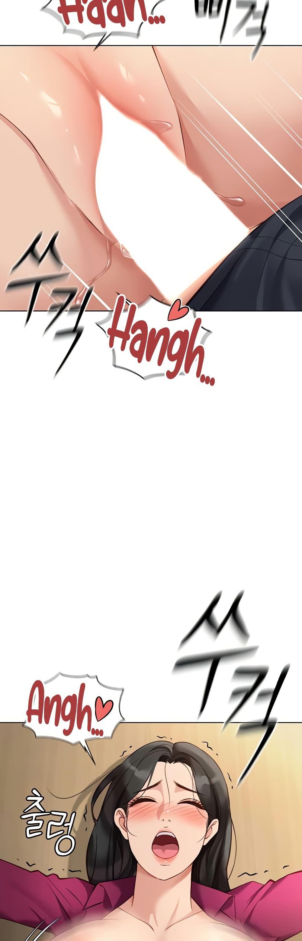 Doujin-Lc- อ่าน โดจิน มังฮวา เกาหลี ญี่ปุ่น จีน แปลไทย Common Sense ตอนที่ 1 2 3 4 5 6 7 8 9 10 11 12 13 14 ฟรี ไม่มีโฆษณา อ่าน โดจิน Manhwa เกาหลี ญี่ปุ่น จีน เรามีครบ คัดมาให้เน้นๆ โดจิน 18+ รับประกันความฟินโดย  Doujin Lc