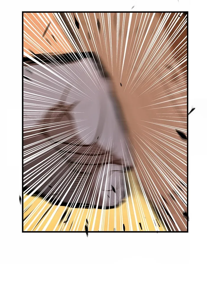 +99 ท่อนไม้พร้อมบวก ตอนที่ 44 รูปที่ 245