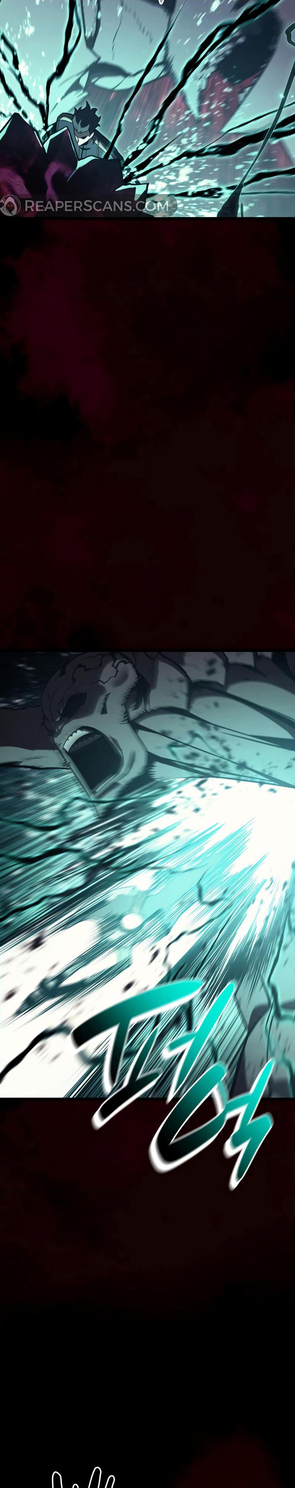 Manga-lc-com อ่านมังงะ อ่านการ์ตูน ออนไลน์ ฟรี The Return of The Disaster-Class Hero ตอนที่ 1 2 3 4 5 6 7 8 9 10 11 12 13 14 ฟรี ไม่มีโฆษณา Manga-lc - อ่าน มังงะ อ่าน การ์ตูน ออนไลน์ อ่านมังงะ ฟรี