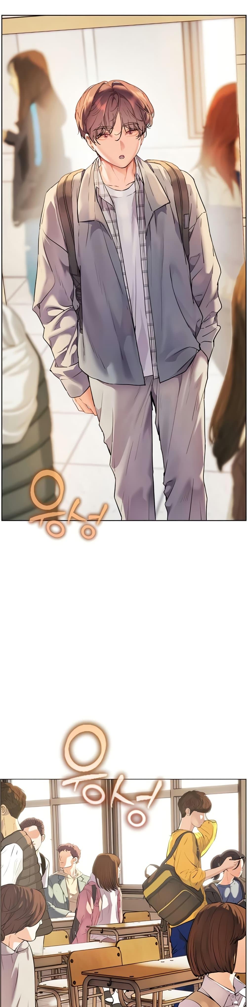 Doujin-Lc- อ่าน โดจิน มังฮวา เกาหลี ญี่ปุ่น จีน แปลไทย Teacher’s Efforts ตอนที่ 1 2 3 4 5 6 7 8 9 10 11 12 13 14 ฟรี ไม่มีโฆษณา อ่าน โดจิน Manhwa เกาหลี ญี่ปุ่น จีน เรามีครบ คัดมาให้เน้นๆ โดจิน 18+ รับประกันความฟินโดย  Doujin Lc