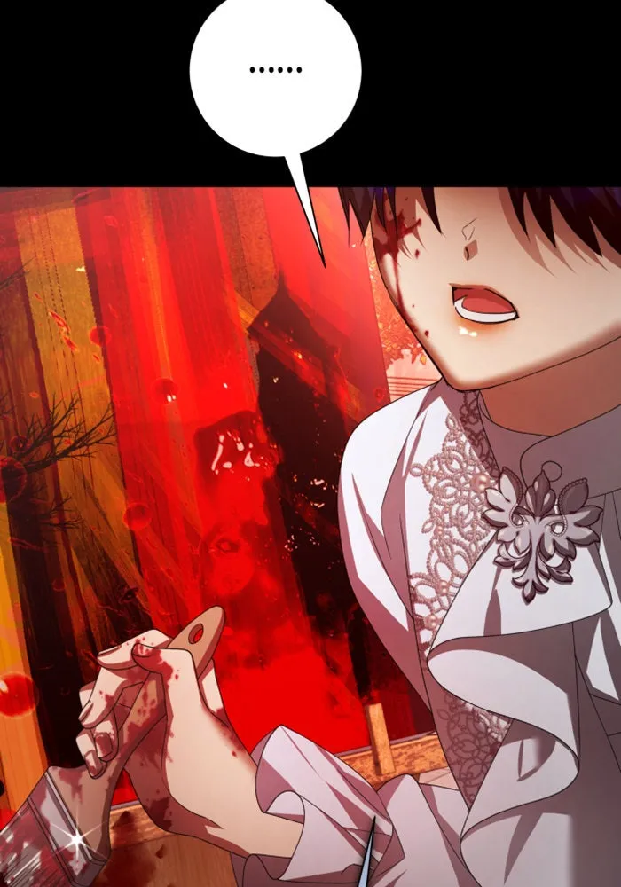 ชิงชีวิตพลิกลิขิตชะตา ตอนที่ 153. บุรุษที่ชื่อเอียลอส ออร์นา เ รูปที่ 59