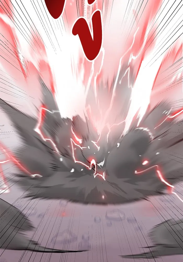 ยอดคนเลเวลทะลุ ตอนที่ 103 มอนสเตอร์ของมิติ รูปที่ 269