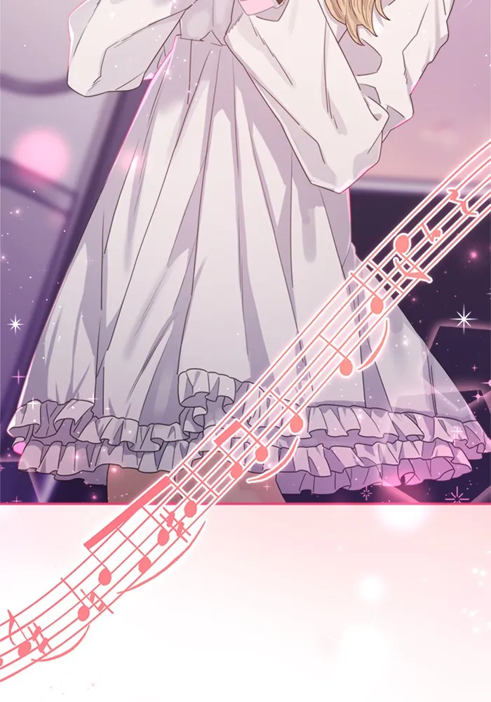 Couple Breaker ตอนที่ 21 รูปที่ 32