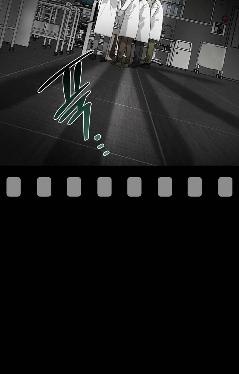 S-Class Hunter Heals with Monsters ฮ_นเตอร_ ระด_บแกร_งก_บฟาร_มมอนสเตอร_ส_ดป_วน ตอนที่ ตอนที่ 1 รูปที่ 191