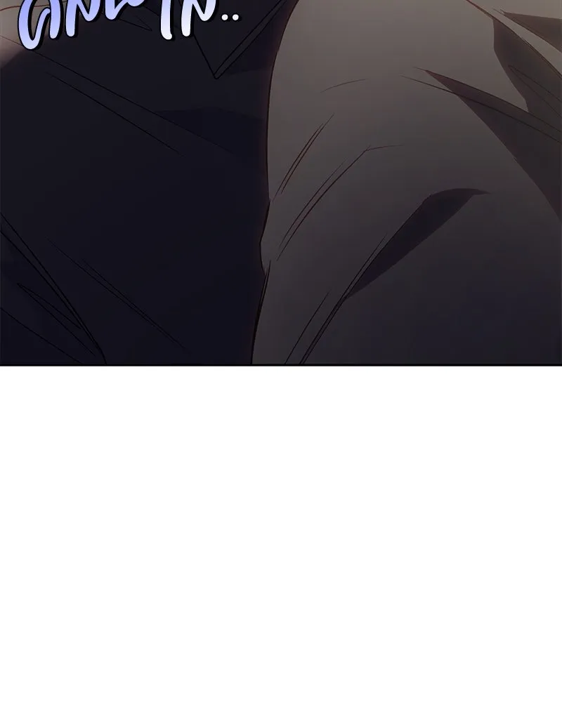 แด่ความเกลียดชัง ตอนที่ 20 รูปที่ 115