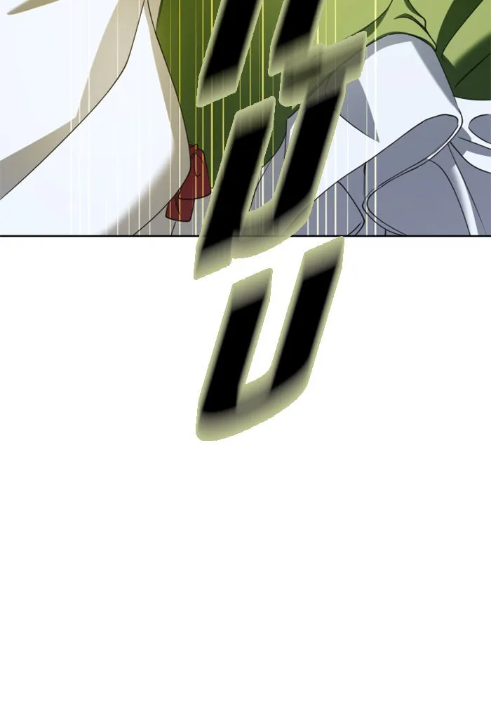 ชิงชีวิตพลิกลิขิตชะตา ตอนที่ 26. ด้านนอกกรงนก รูปที่ 74