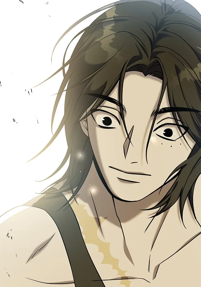 วายร้ายก็อยากมีรัก ตอนที่ 6 รูปที่ 136