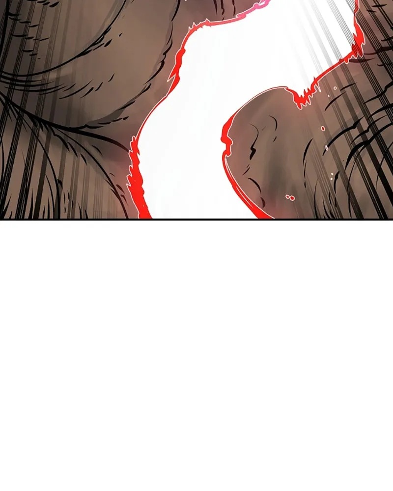 Player ตอนที่ 48 รูปที่ 76