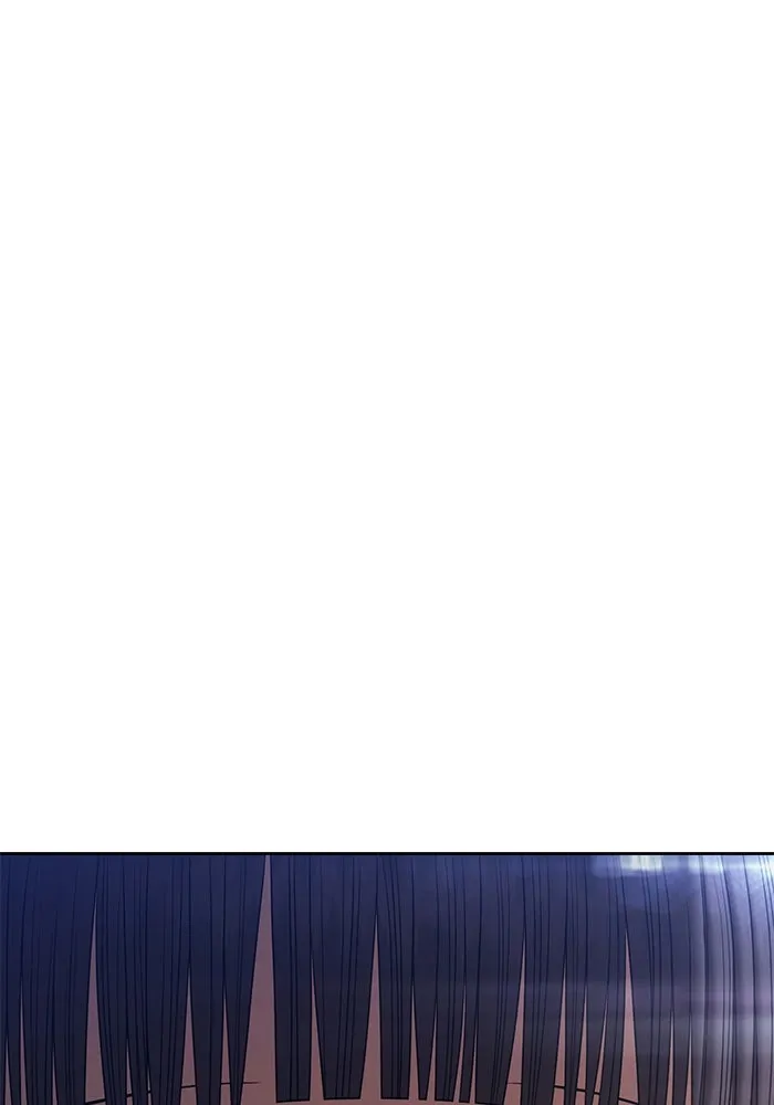 +99 ท่อนไม้พร้อมบวก ตอนที่ 1 ล็อกอิน (1) รูปที่ 518