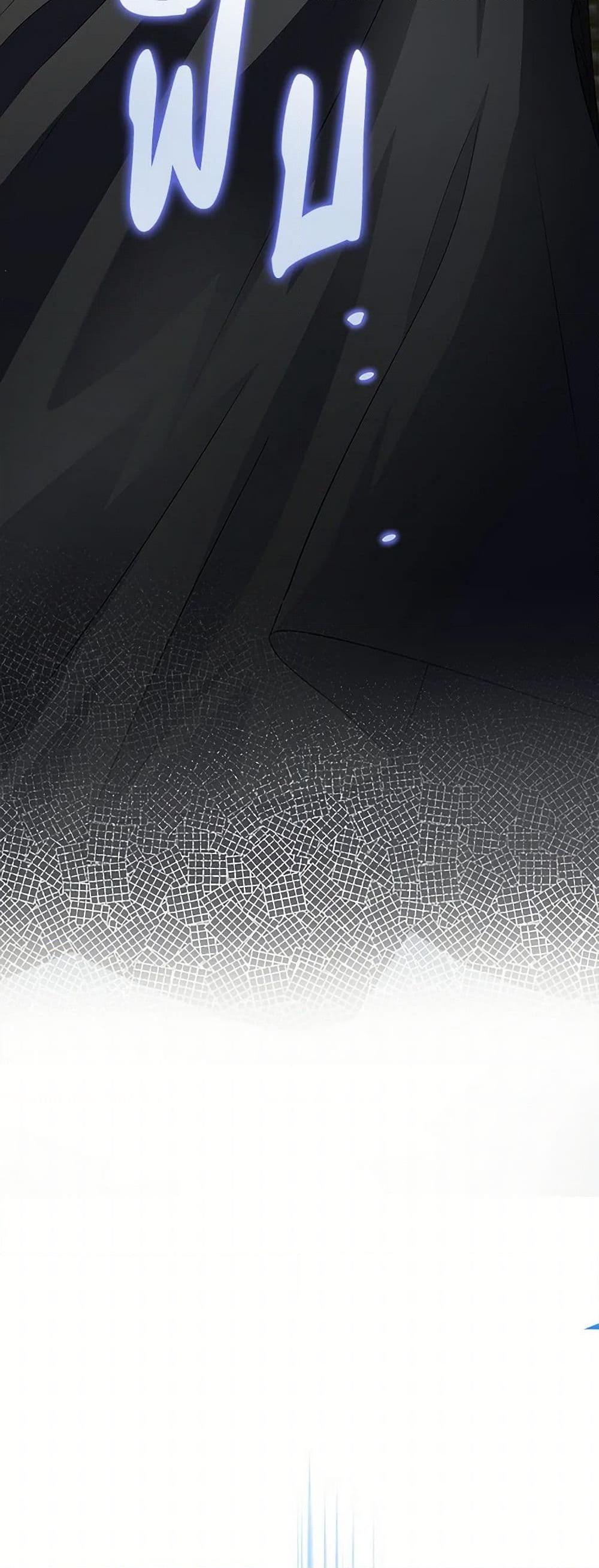 Manga-lc-com อ่านมังงะ อ่านการ์ตูน ออนไลน์ ฟรี Marigold ตอนที่ 1 2 3 4 5 6 7 8 9 10 11 12 13 14 ฟรี ไม่มีโฆษณา Manga-lc - อ่าน มังงะ อ่าน การ์ตูน ออนไลน์ อ่านมังงะ ฟรี