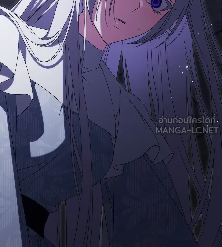 แกล้งตายให้หายแค้น ตอนที่ 39 รูปที่ 123