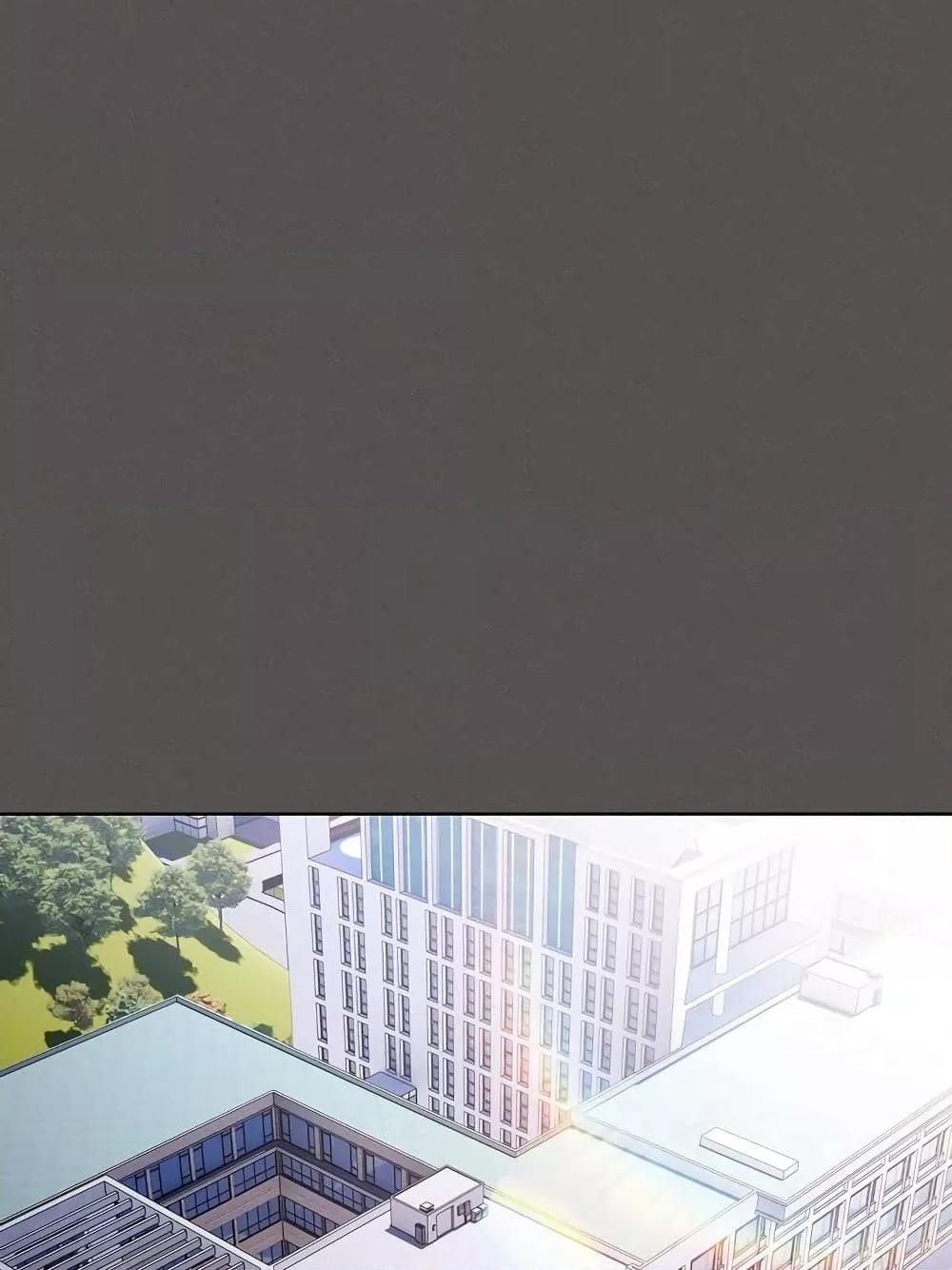 Doujin-Lc- อ่าน โดจิน มังฮวา เกาหลี ญี่ปุ่น จีน แปลไทย Believe Me! I Offer You My First ตอนที่ 1 2 3 4 5 6 7 8 9 10 11 12 13 14 ฟรี ไม่มีโฆษณา อ่าน โดจิน Manhwa เกาหลี ญี่ปุ่น จีน เรามีครบ คัดมาให้เน้นๆ โดจิน 18+ รับประกันความฟินโดย  Doujin Lc