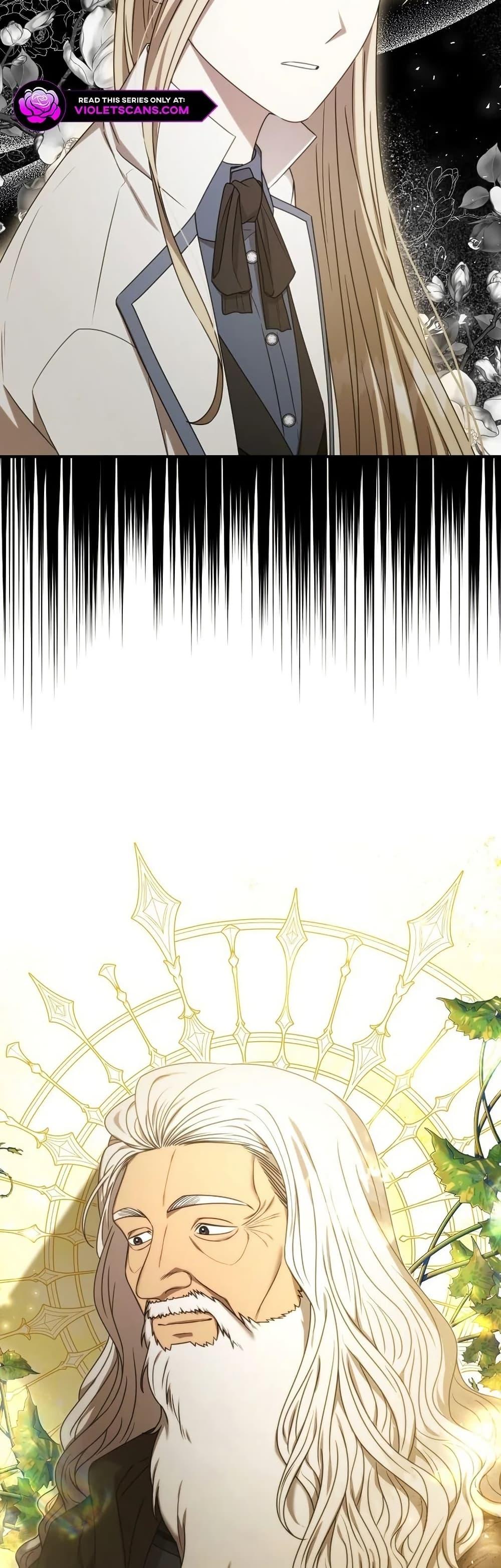 Manga-lc-com อ่านมังงะ อ่านการ์ตูน ออนไลน์ ฟรี Isn’s This Inside the Game ตอนที่ 1 2 3 4 5 6 7 8 9 10 11 12 13 14 ฟรี ไม่มีโฆษณา Manga-lc - อ่าน มังงะ อ่าน การ์ตูน ออนไลน์ อ่านมังงะ ฟรี