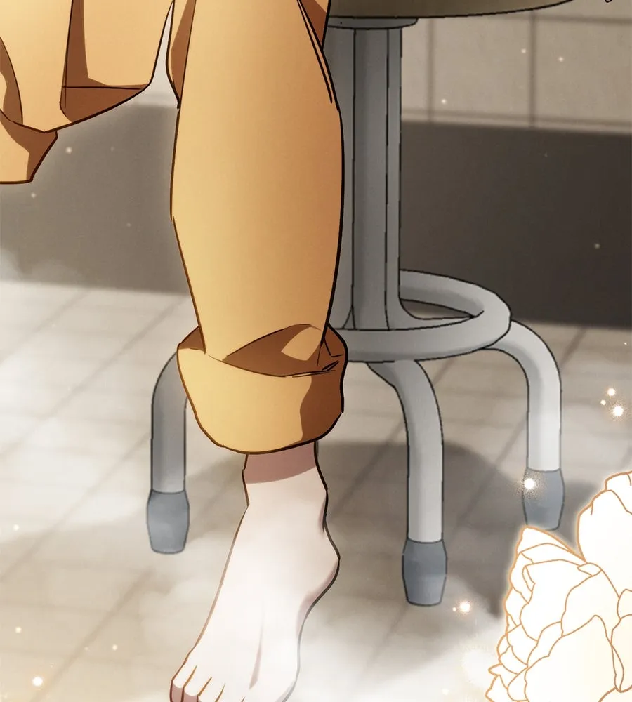 เรือนจำรัก ตอนที่ 16 รูปที่ 161