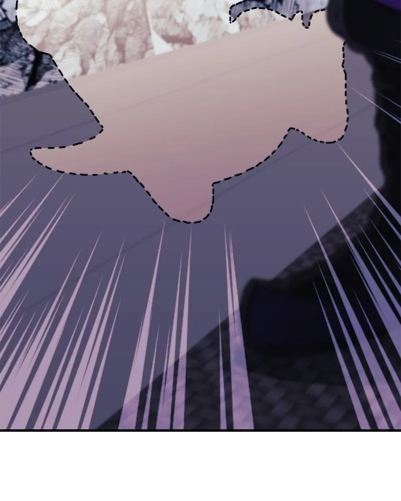 สัปดาห์นี้งดอัปตอนใหม่ ตอนที่ 60 รูปที่ 77