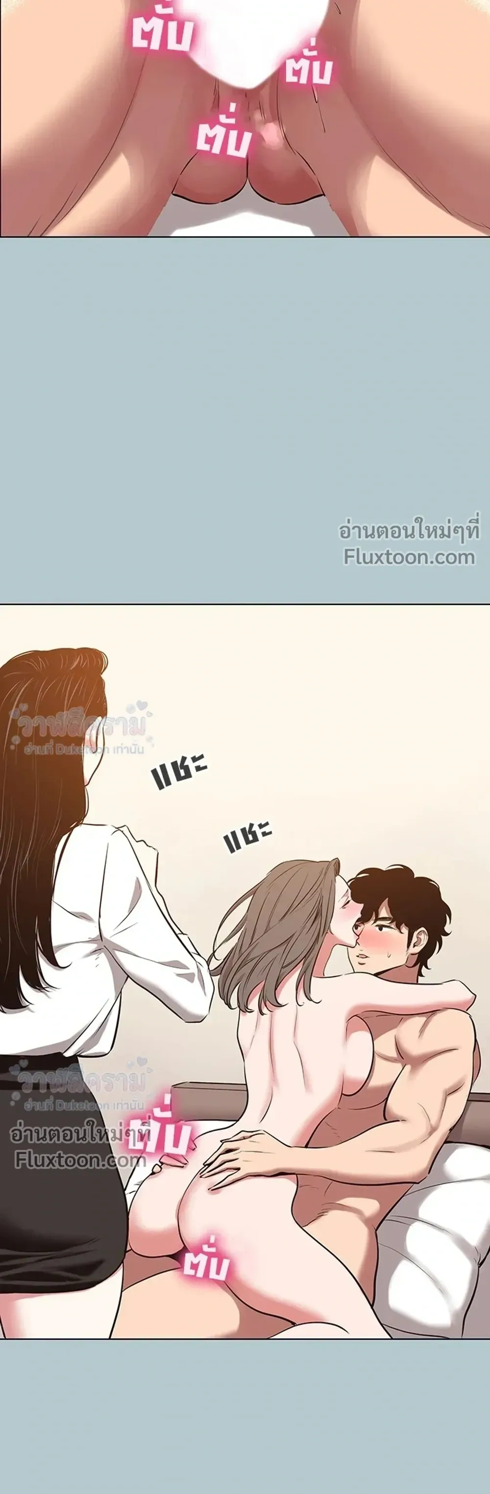 Doujin-Lc- อ่าน โดจิน มังฮวา เกาหลี ญี่ปุ่น จีน แปลไทย Sorry I Have No Thoughts of Dating ขอโทษทีนะ ฉันยังไม่สนเรื่องแฟน ตอนที่ 1 2 3 4 5 6 7 8 9 10 11 12 13 14 ฟรี ไม่มีโฆษณา อ่าน โดจิน Manhwa เกาหลี ญี่ปุ่น จีน เรามีครบ คัดมาให้เน้นๆ โดจิน 18+ รับประกันความฟินโดย  Doujin Lc
