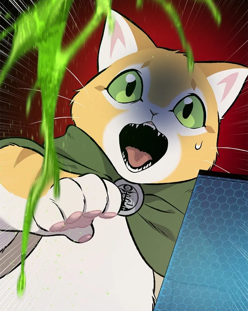 ปลูกผักพิชิตหอคอย ตอนที่ 84 รูปที่ 161