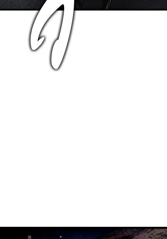 การแข่งขันของผู้เกิดใหม่ ตอนที่ 36 รูปที่ 116