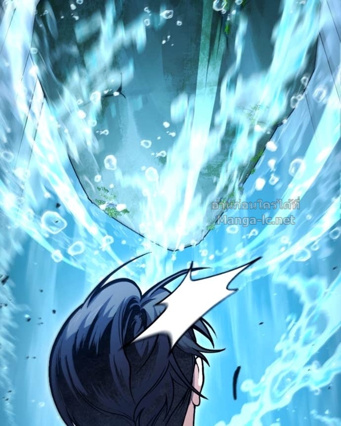 Doujin-Lc- อ่าน โดจิน มังฮวา เกาหลี ญี่ปุ่น จีน แปลไทย ฮีลเลอร์กำมะลอ ตอนที่ 1 2 3 4 5 6 7 8 9 10 11 12 13 14 ฟรี ไม่มีโฆษณา อ่าน โดจิน Manhwa เกาหลี ญี่ปุ่น จีน เรามีครบ คัดมาให้เน้นๆ โดจิน 18+ รับประกันความฟินโดย Doujin Lc