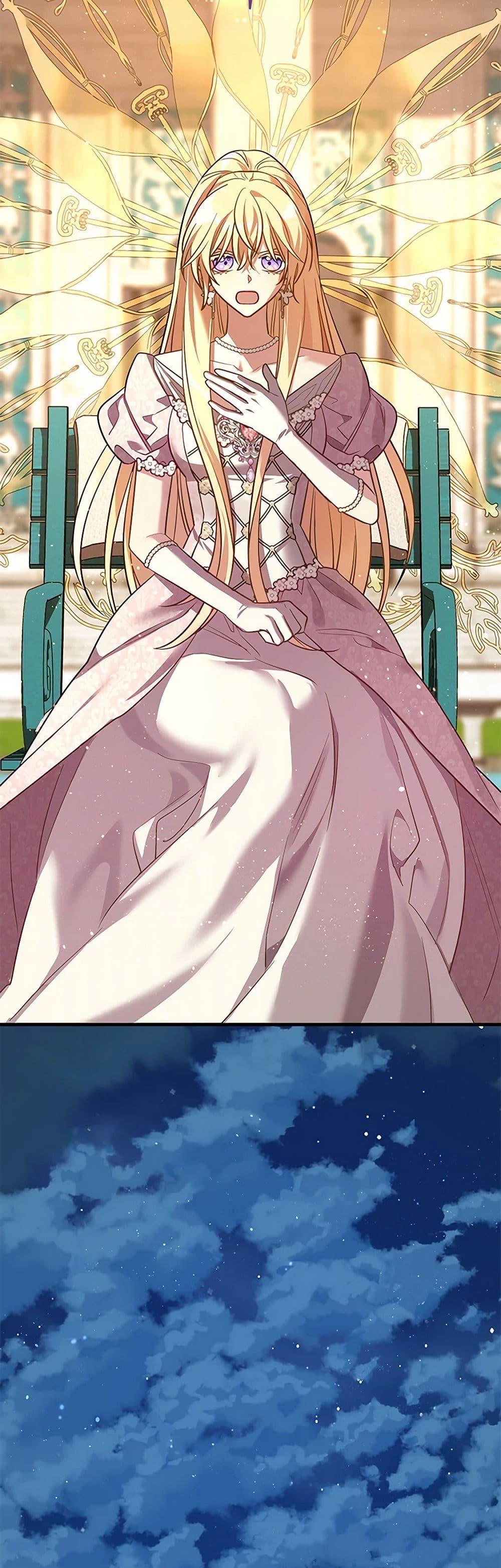 Manga-lc-com อ่านมังงะ อ่านการ์ตูน ออนไลน์ ฟรี The Baby Saint Wants to Destroy the World! ตอนที่ 1 2 3 4 5 6 7 8 9 10 11 12 13 14 ฟรี ไม่มีโฆษณา Manga-lc - อ่าน มังงะ อ่าน การ์ตูน ออนไลน์ อ่านมังงะ ฟรี