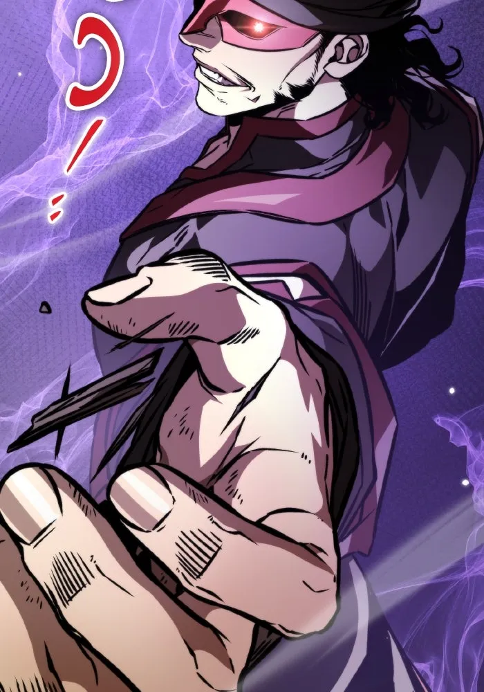 การแข่งขันของผู้เกิดใหม่ ตอนที่ 57 รูปที่ 44