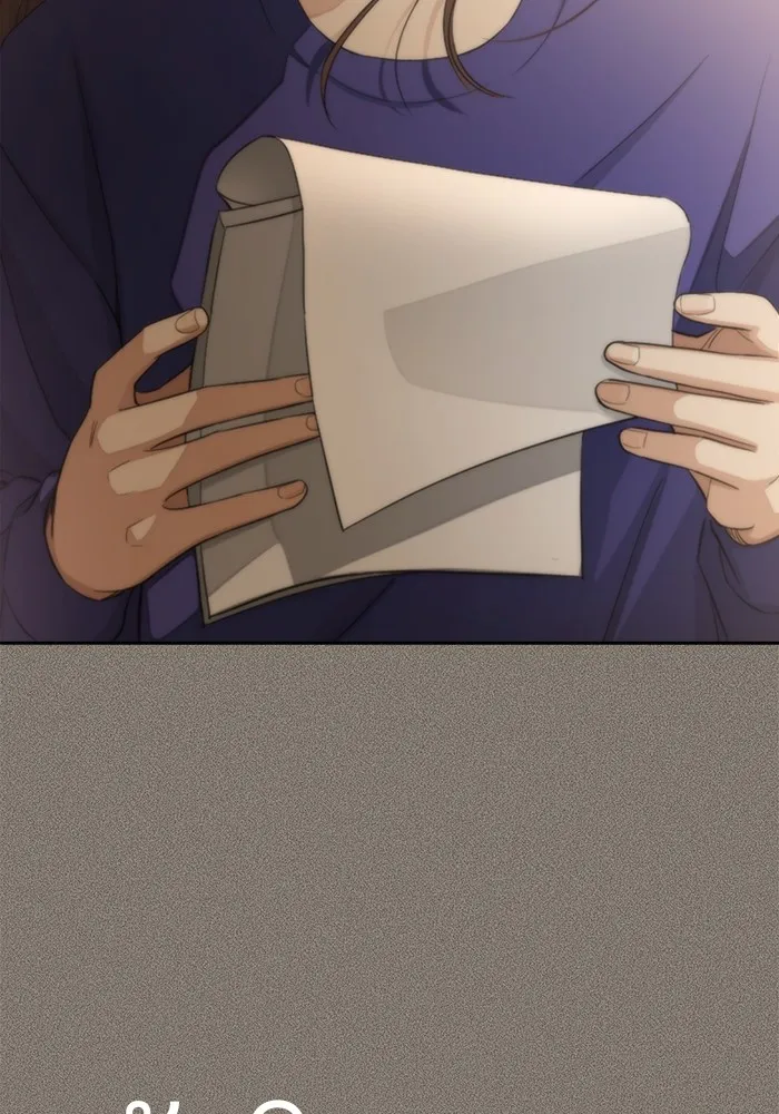 ความรักของอิซอบ ตอนที่ 5 รูปที่ 31