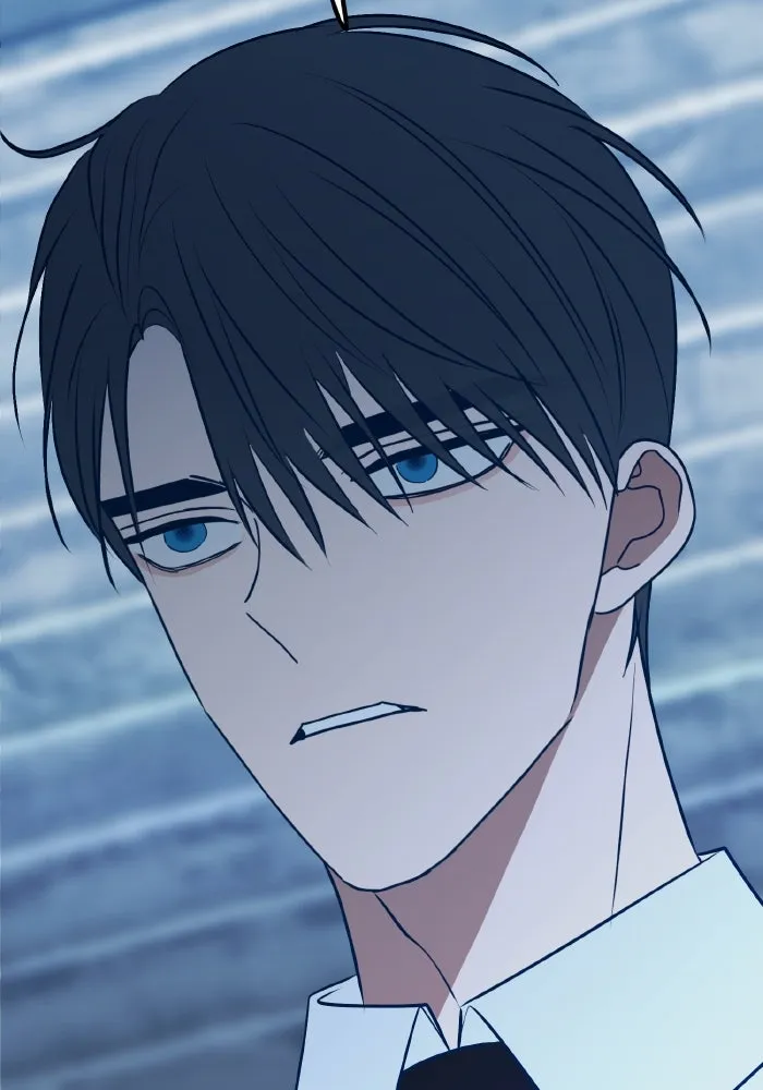 รักนี้ไม่มีรีไซเคิล ตอนที่ 104 รูปที่ 68