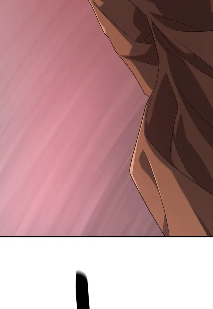 ยอดสถาปนิกผู้พิทักษ์อาณาจักร ตอนที่ 183 รูปที่ 118