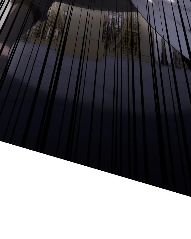 เกิดอีกทีเป็นว่าที่ประมุขลัทธิมาร ตอนที่ 100 รูปที่ 119