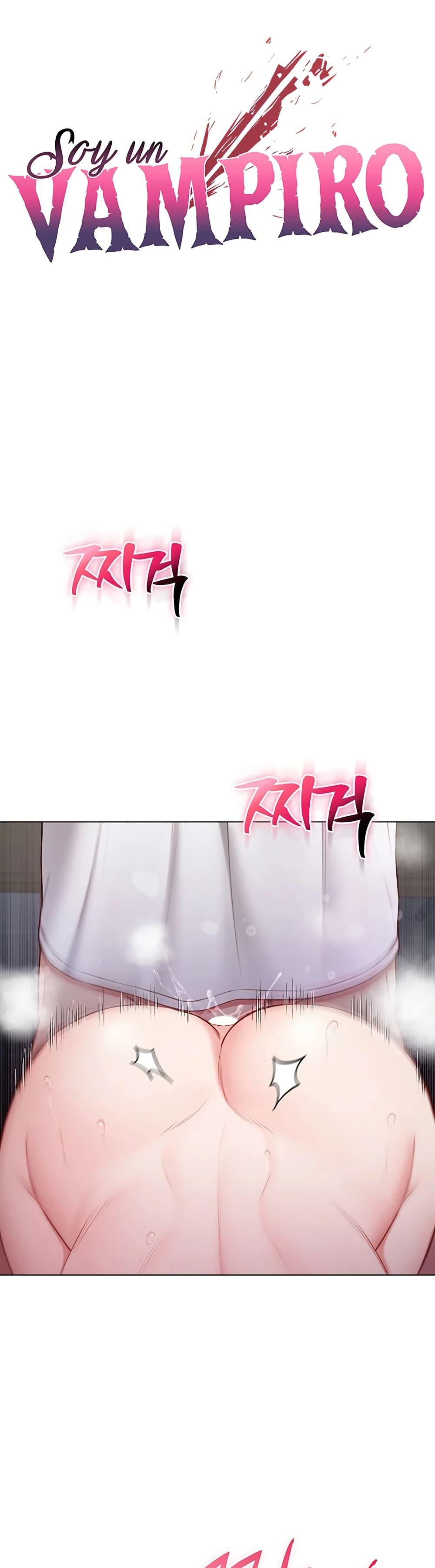Doujin-Lc- อ่าน โดจิน มังฮวา เกาหลี ญี่ปุ่น จีน แปลไทย I Am a Vampire ตอนที่ 1 2 3 4 5 6 7 8 9 10 11 12 13 14 ฟรี ไม่มีโฆษณา อ่าน โดจิน Manhwa เกาหลี ญี่ปุ่น จีน เรามีครบ คัดมาให้เน้นๆ โดจิน 18+ รับประกันความฟินโดย  Doujin Lc