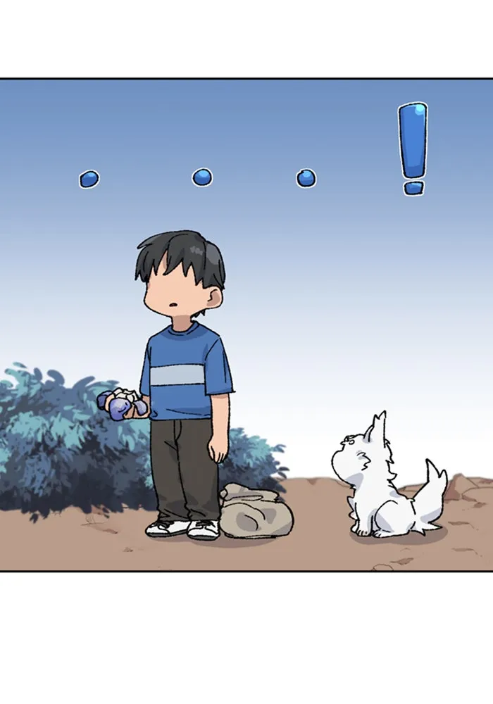 ตั้งแคมป์ฮีลใจในต่างโลก ตอนที่ 31 รูปที่ 125